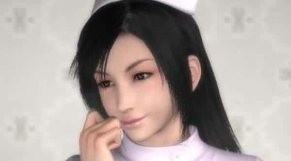 梅麻吕3D合集 角色养成 专题图 5